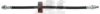 SMART 0004163V001000000 Brake Hose